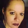 Michelle Munson - @michelle.munson68 - TikTok