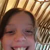 Michelle Munson - @michelle.munson4 - TikTok