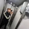 _michelenapoli__ - @_michelenapoli__ - TikTok