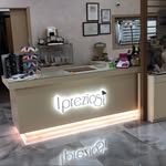 I Preziosi di Michele Napoli - @michelenapolipreziosi - Instagram