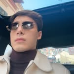 Mich - @michelenapolitano__ - Instagram