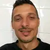 Michele - @michelenapoli77 - TikTok