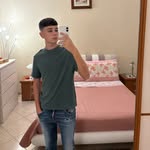 michele - @_michelenapoli - Instagram