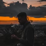 michele | Napoli  📷🌅🌻🌖 - @micheleschiappapietra - Instagram