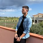 Michele Иapoli - @__michelenapoli - Instagram