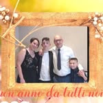 Michele Concetta Napoli - @michele.napoli.100 - Instagram