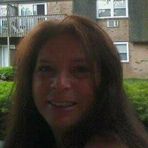 Michele Napoli - Facebook