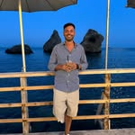Michele Napoli - @mikele1919 - Instagram