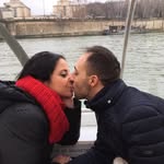 Michele Napoli - @michelenapoli08 - Instagram