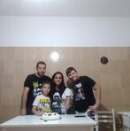 Michele Napoli - Facebook