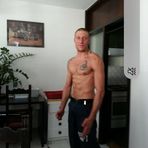 Michele Napoli - Facebook