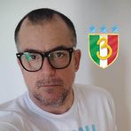 Michele Napoli - Facebook