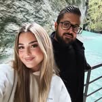 Michele Napoli - @michele.napoli01 - Instagram