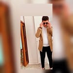 𝓜𝓲𝓬𝓱𝓮𝓵𝓮 𝓝𝓪𝓹𝓸𝓵𝓲 - @mike.napoli_ - Instagram