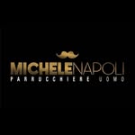 Michele Napoli - @michelenapoli_parucchiereuomo - Instagram