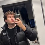 Michele Napoli - @michele___napoli - Instagram