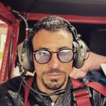 Michele Napoli - @mickynapoli - Instagram
