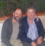 Michele Napoli - Facebook