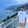 Michele Napoli - @michele_napoli_ - TikTok