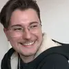 Michele Napoli - @michele..napoli1 - TikTok