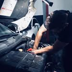 Michele Napoli - @mikele189 - Instagram