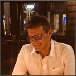 Michele Napoli - Facebook