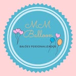 Michele Napoli - @mmballoonmva - Instagram