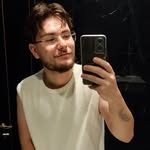 Michele Napoli - @michele002_ - Instagram