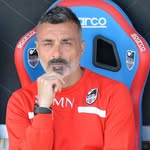 Michele Napoli - @michelenapoli9 - Instagram
