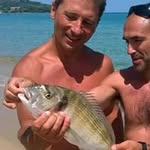 Michele Napoli - @michele.napoli67 - Instagram