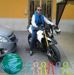 Michele Napoli - Facebook