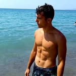 Michele Napoli - @micheleenapoli - Instagram