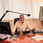 Michele Napoli - @consigliere_michele_napoli - Instagram