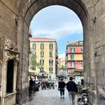 Michele Napoli - Facebook