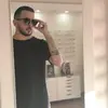 Michele Napoli - @michelenapp - TikTok