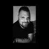 Michele Napoli - @michele.napoli97 - TikTok