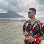 Michele Napoli - Facebook