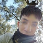 Michele Napoli - Facebook