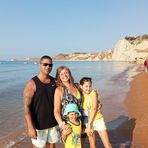 Michele Napoli - Facebook