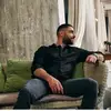 Michele Napoli - @michelenapoli21 - TikTok