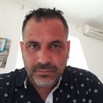 Michele Napoli - @napoli9568 - Instagram