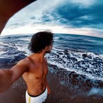 Michele Napoli 🌊 - @mikele_napoli_ - Instagram
