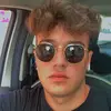 Michele Napoli - @michelenapoli5 - TikTok