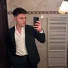 Michele Napoli - @michelenapoliii - TikTok