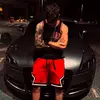 Michele_Napoli - @michele_napoliofficial - TikTok