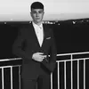 Michele Napoli - @michele__napoli - TikTok