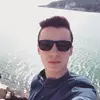 Michele Napoli - @michelenapoli - TikTok