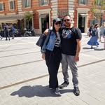 Michele Napolitano - @michele.napolitano.121 - Instagram