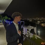 Michele Napolitano - @_michele.napolitano_ - Instagram