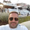 michelenapoli18 - @michelenapoli18 - TikTok
